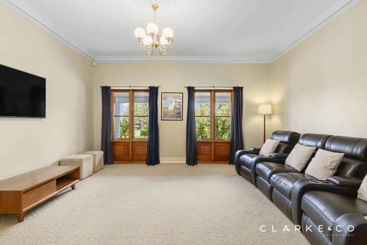 Additional image 26 of 105 Forest Hill Drive, Oakhampton Heights NSW 2320