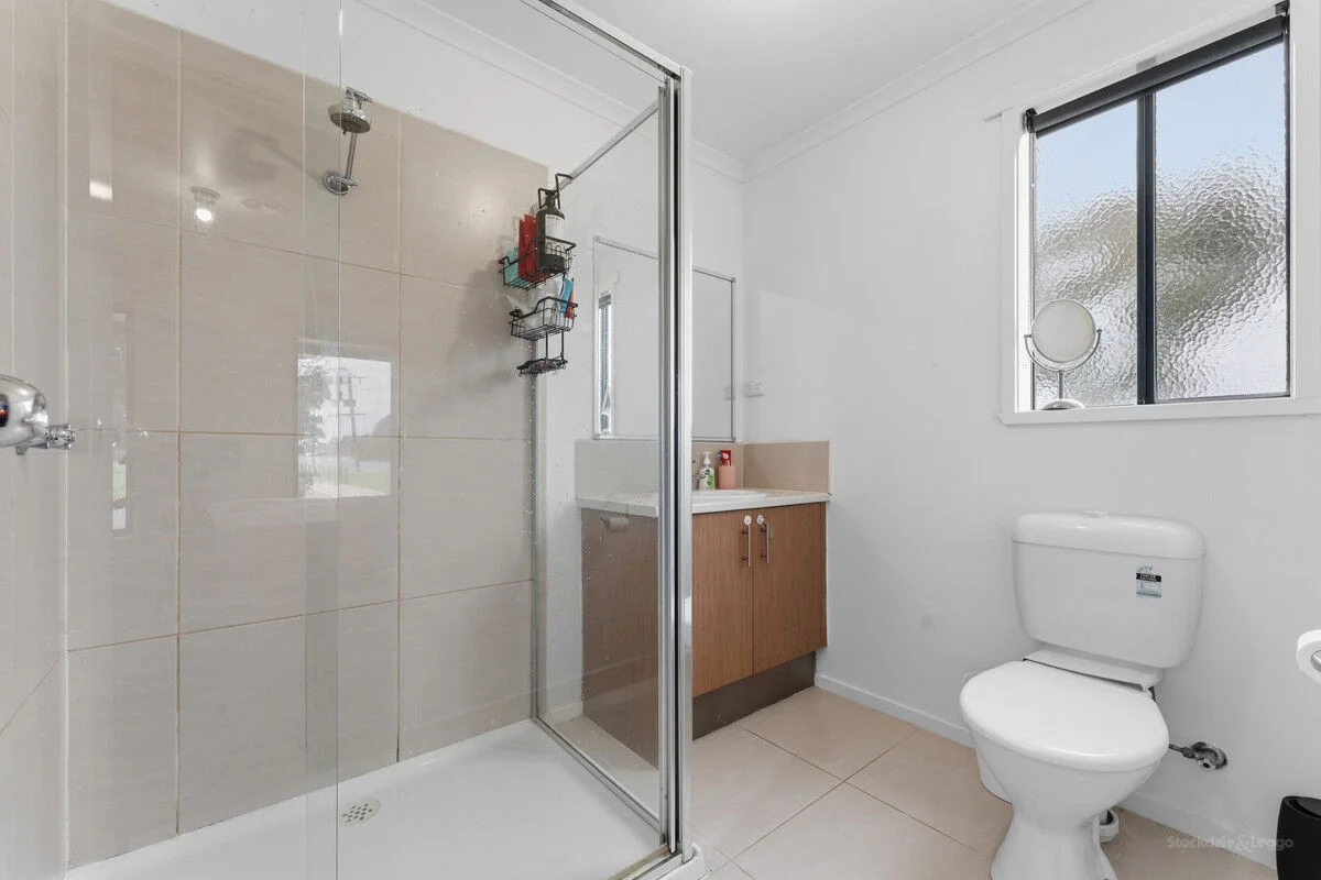 Additional image 8 of 2 Lapis Street, Koo Wee Rup VIC 3981