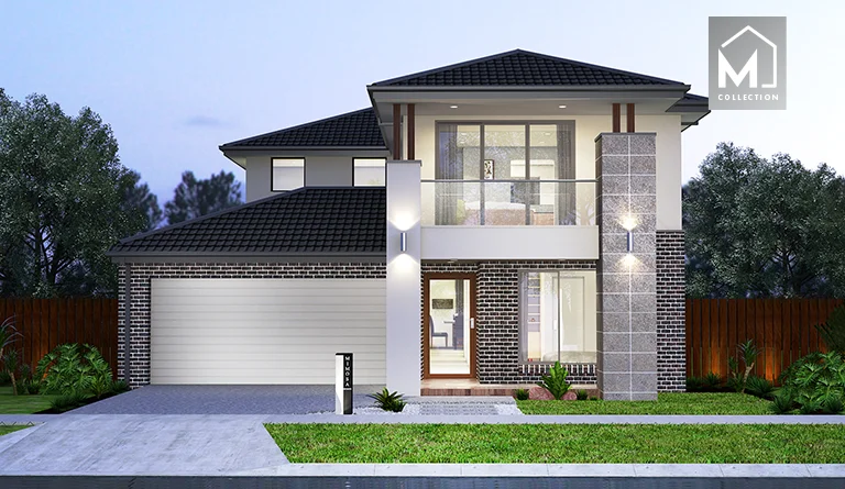 221 Shepherds Lane, Sunbury VIC 3429