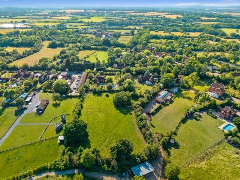 Additional image 21 of 5 bed equestrian for saleWinkfield Street, Winkfield, Windsor, Berkshire SL4