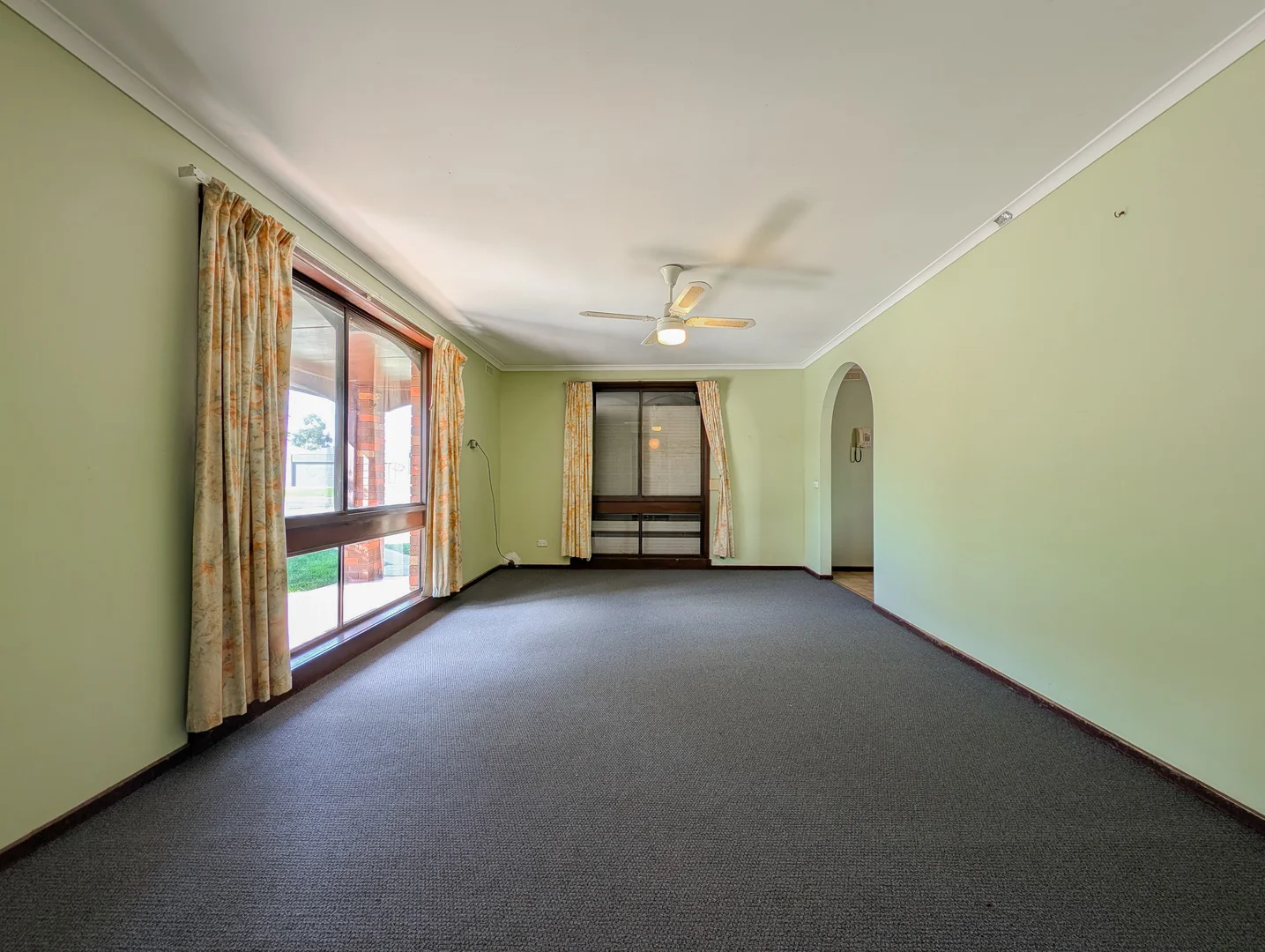 Additional image 6 of 50 Boundary Street, Kerang VIC 3579