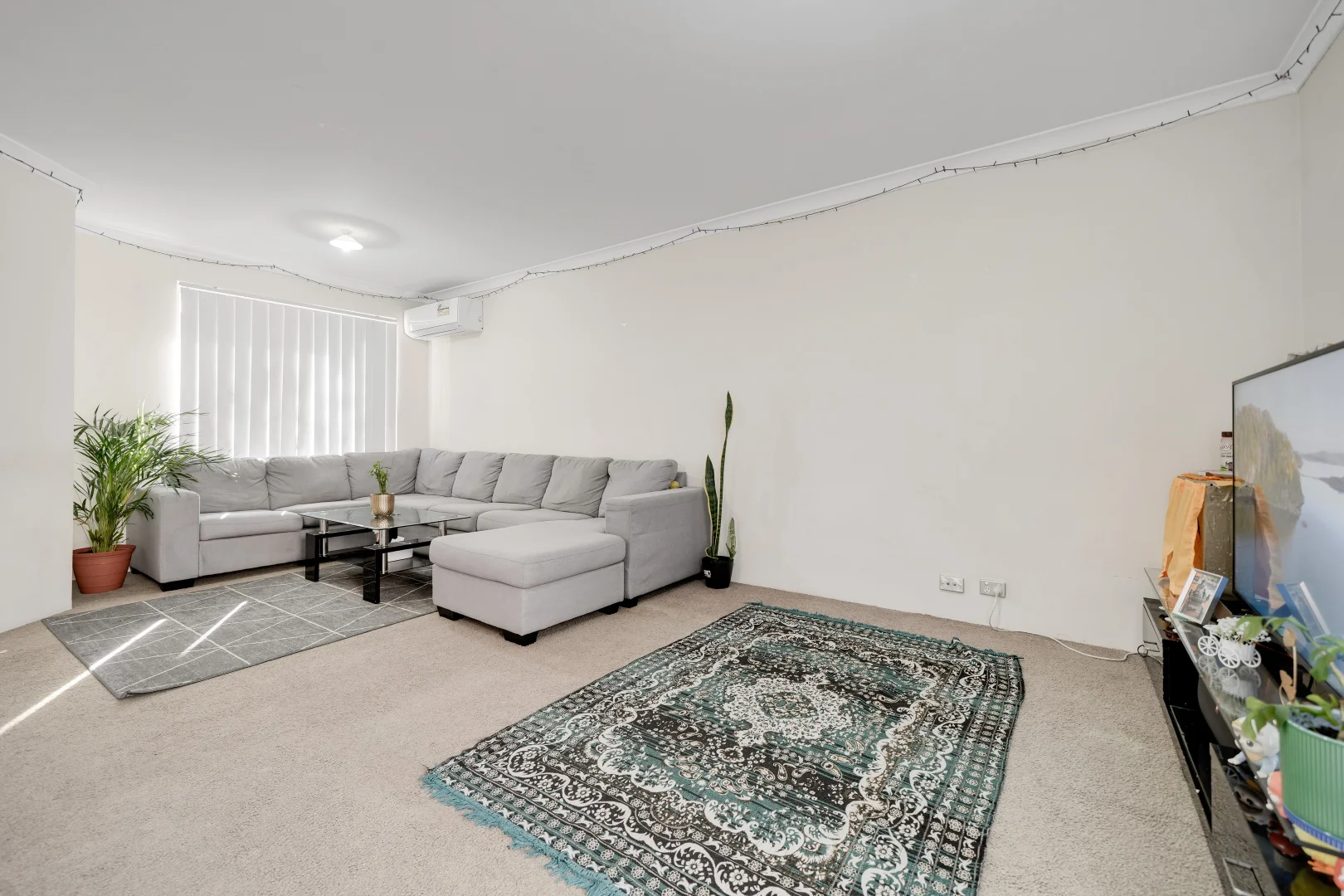 37A Heathcroft Road, Balga WA 6061 photo 4