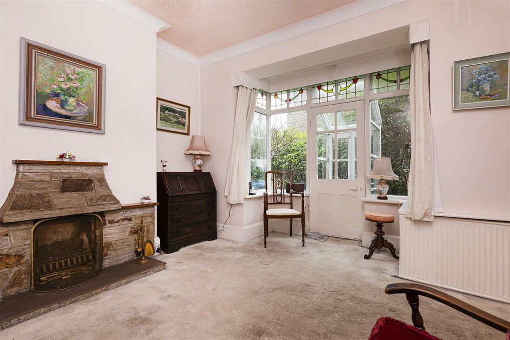 Additional image 7 of 4 bed detached house for saleWoodhouse Lane, Brighouse HD6