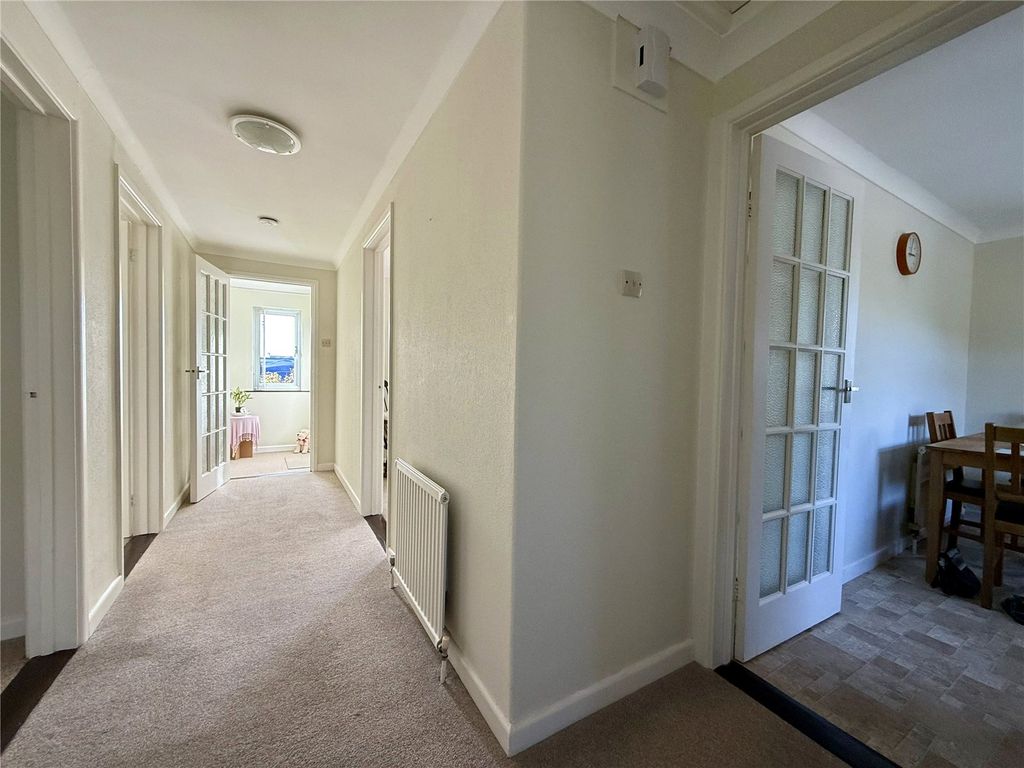 Additional image 9 of 2 bed bungalow for saleThe Brittons, Braunton, Devon EX33