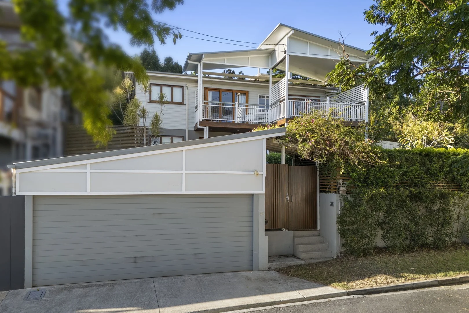 32 Imperial Terrace, Paddington QLD 4064