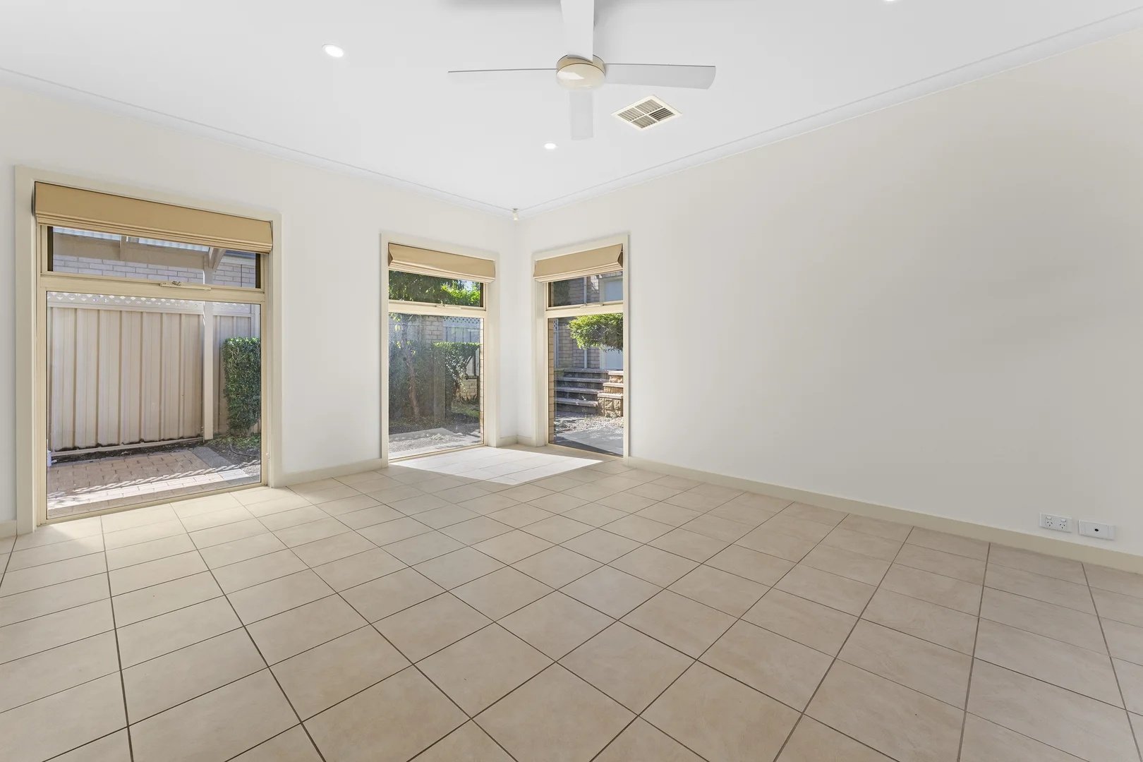 Additional image 4 of 2/14 Torrens Street, Linden Park SA 5065