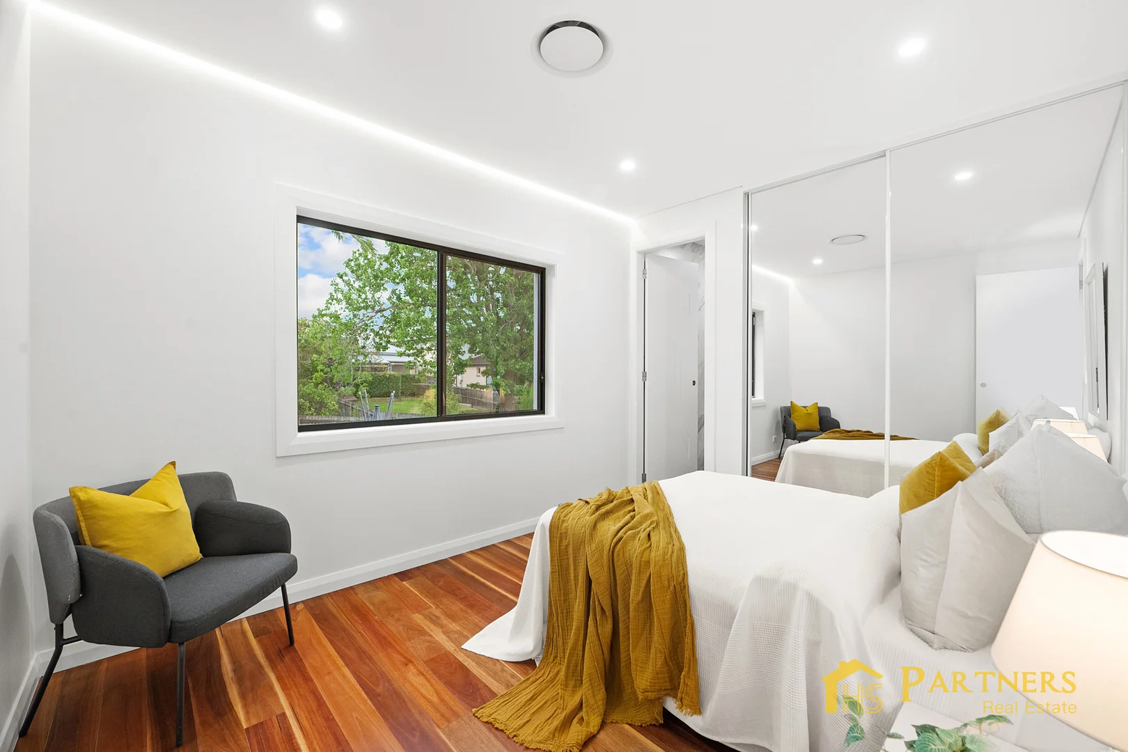 Additional image 10 of 1A Meredith Street, Epping NSW 2121