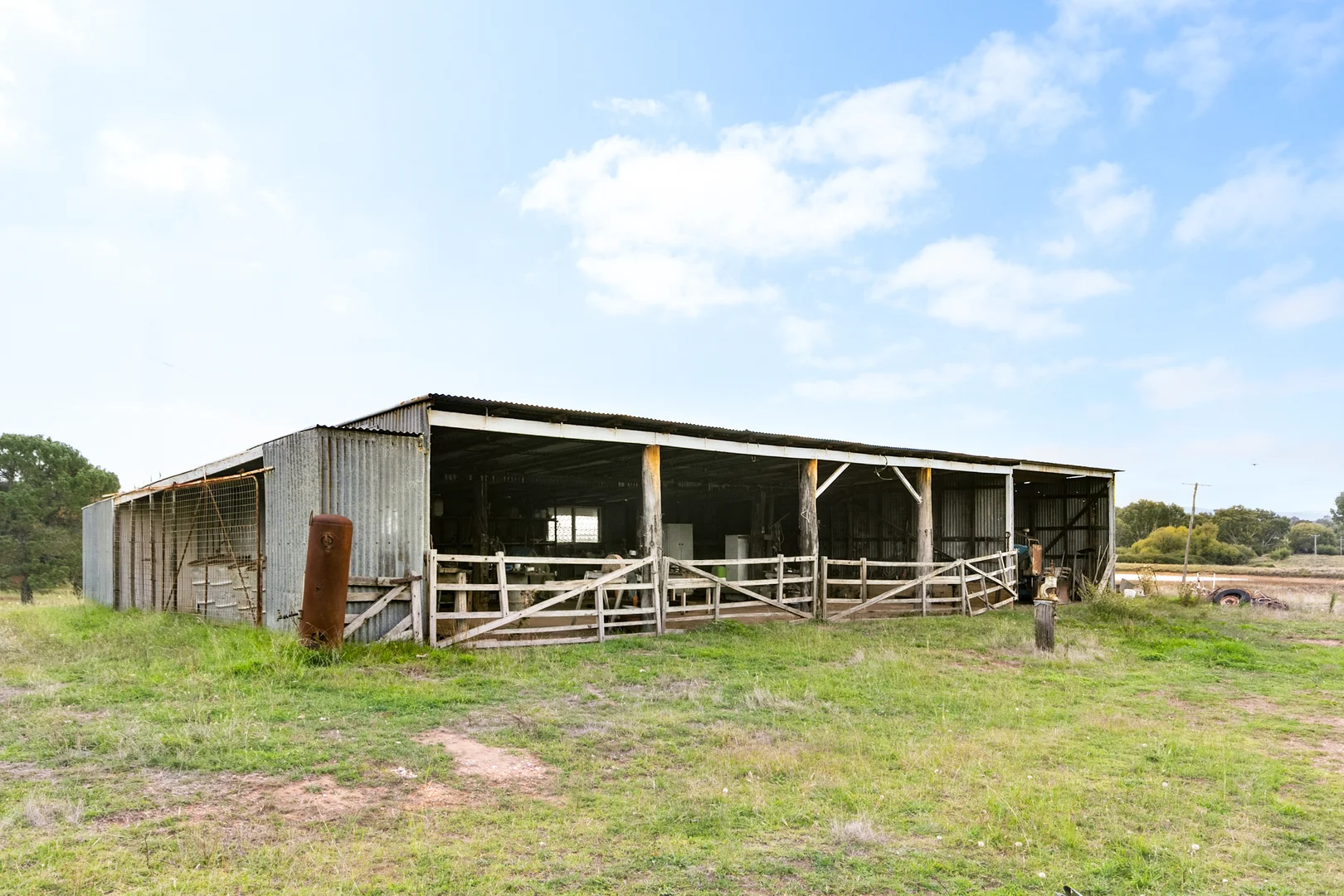 Additional image 9 of 1911 Rugby Road, BEVANDALE, Gunning NSW 2581
