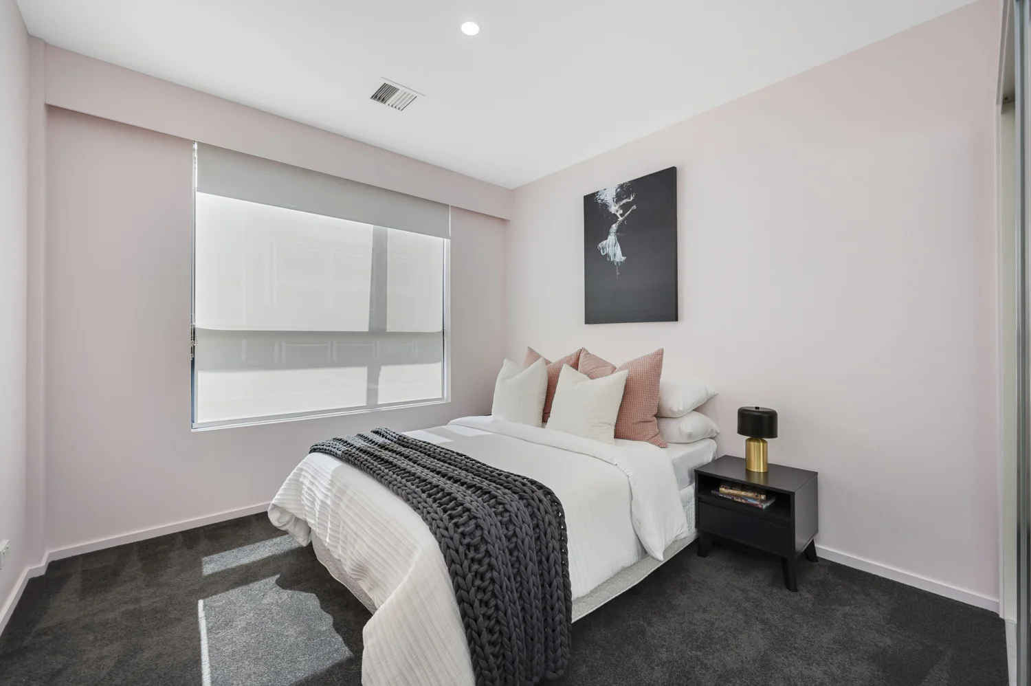 Additional image 18 of 135/54 Printers Way, Kingston ACT 2604