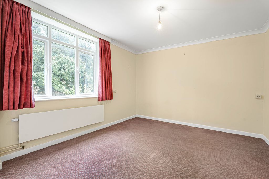 Additional image 13 of 12 bed detached house for saleManor Road, Brackley, Northamptonshire NN13