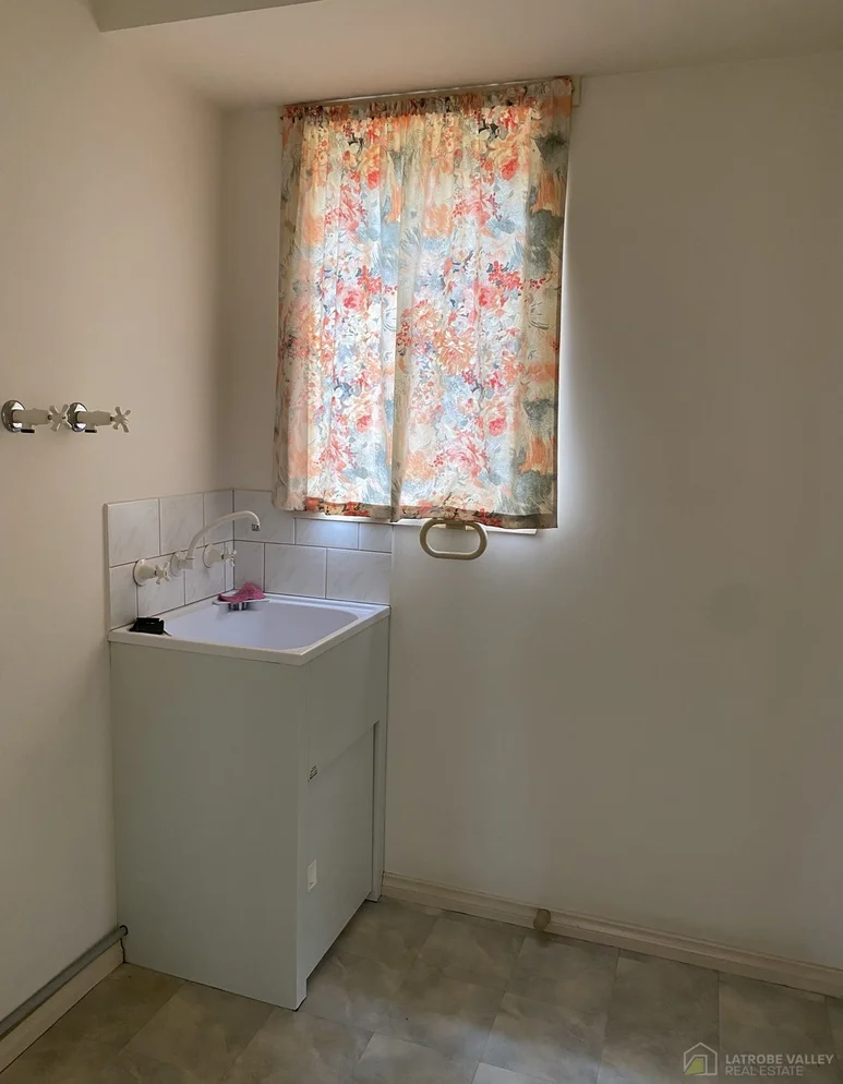 Additional image 12 of 6 Conway Court, Traralgon VIC 3844