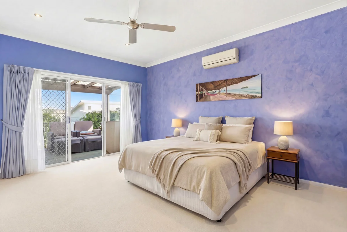 Additional image 14 of 7 Killarney Street, Killarney Vale NSW 2261