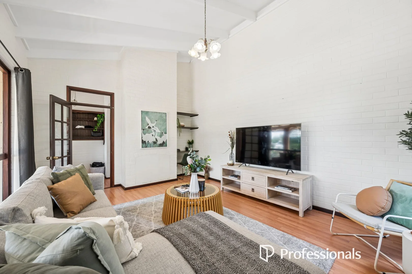 Additional image 2 of 2 Hart Street, Lesmurdie WA 6076