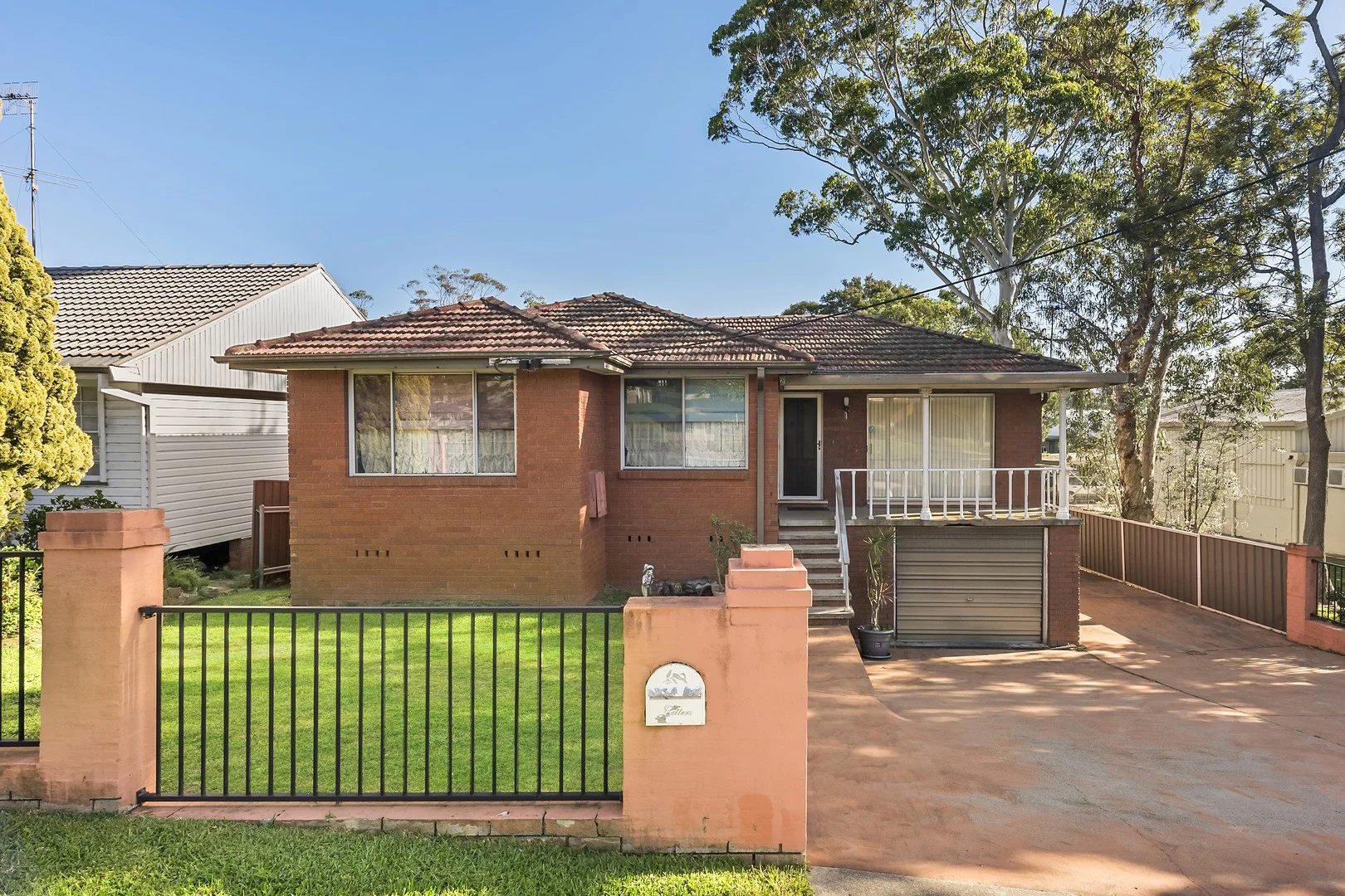 160 Park Avenue, Kotara NSW 2289