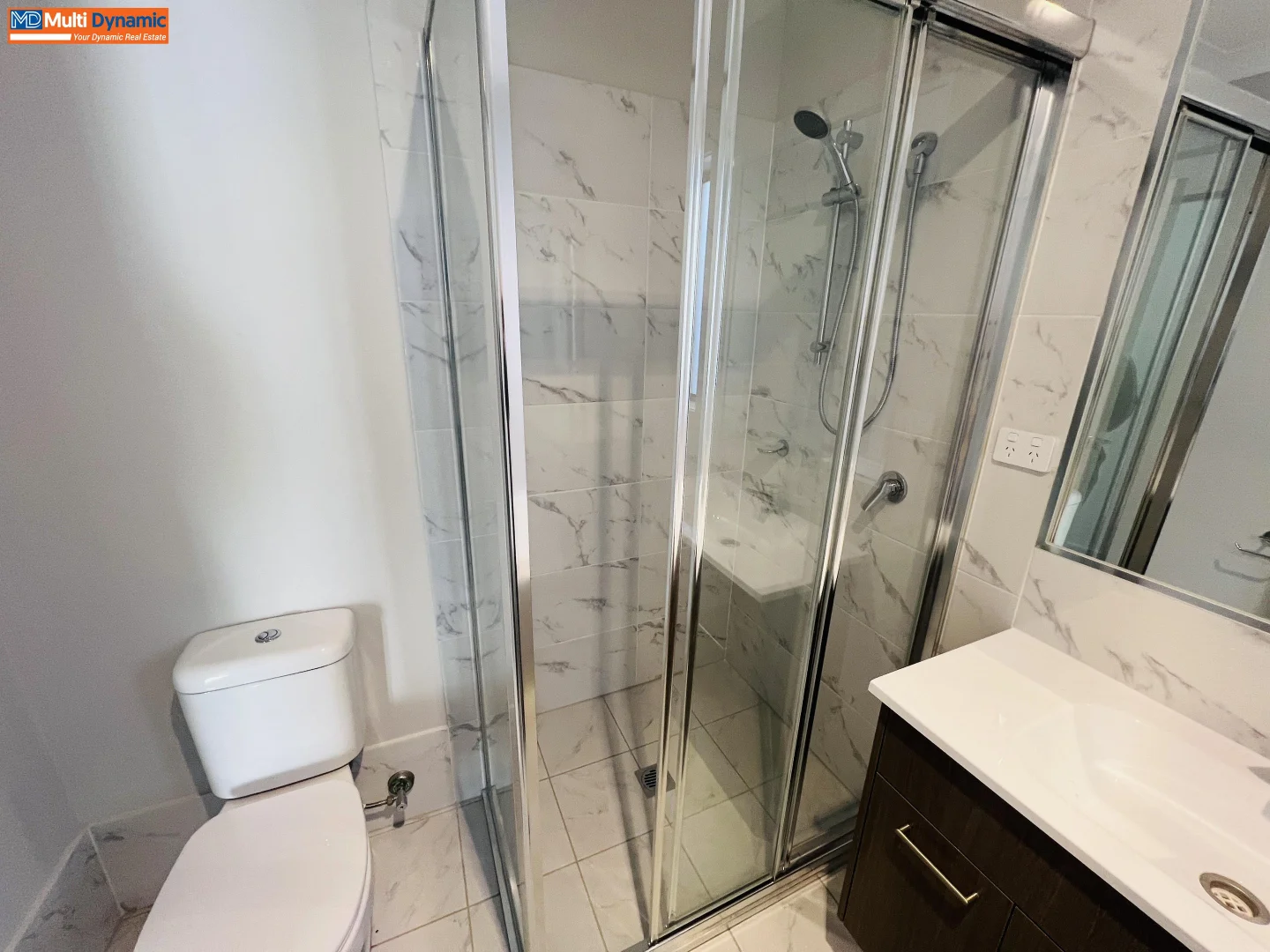 Additional image 10 of 384 Tenth Avenue, Austral NSW 2179