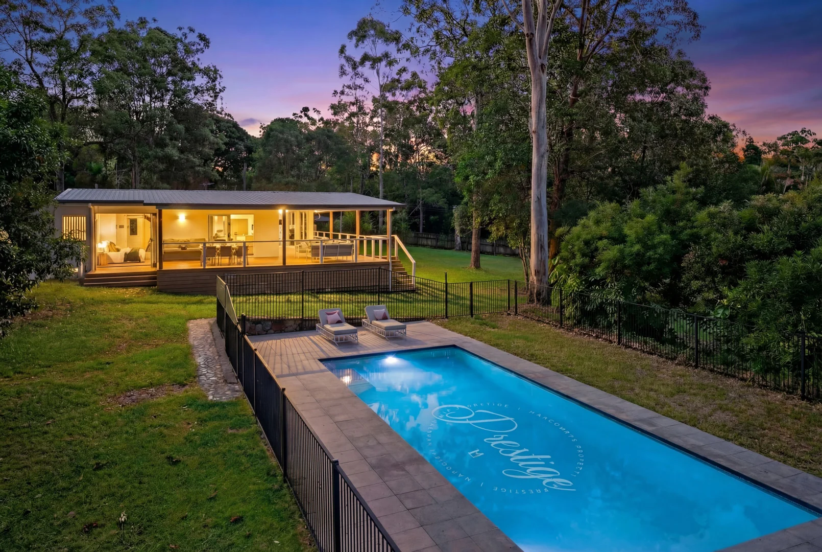 Additional image 2 of 9 Leisure Lane, Worongary QLD 4213