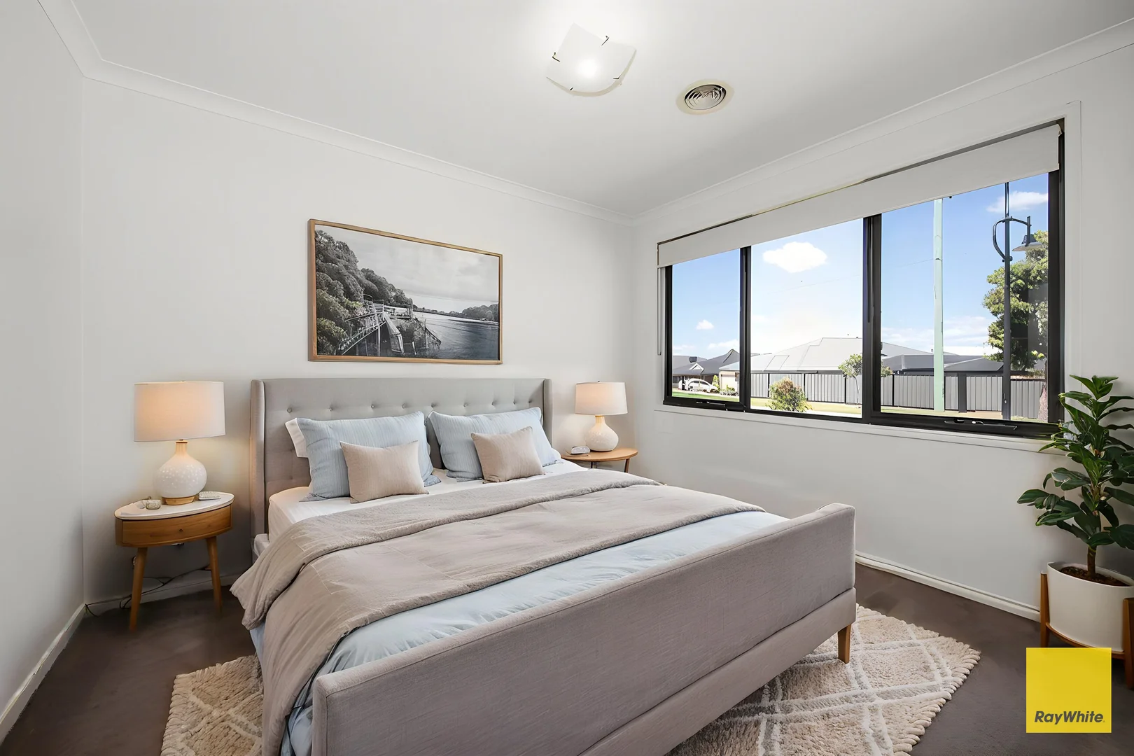 Additional image 2 of 20E Tableland Road, Tarneit VIC 3029