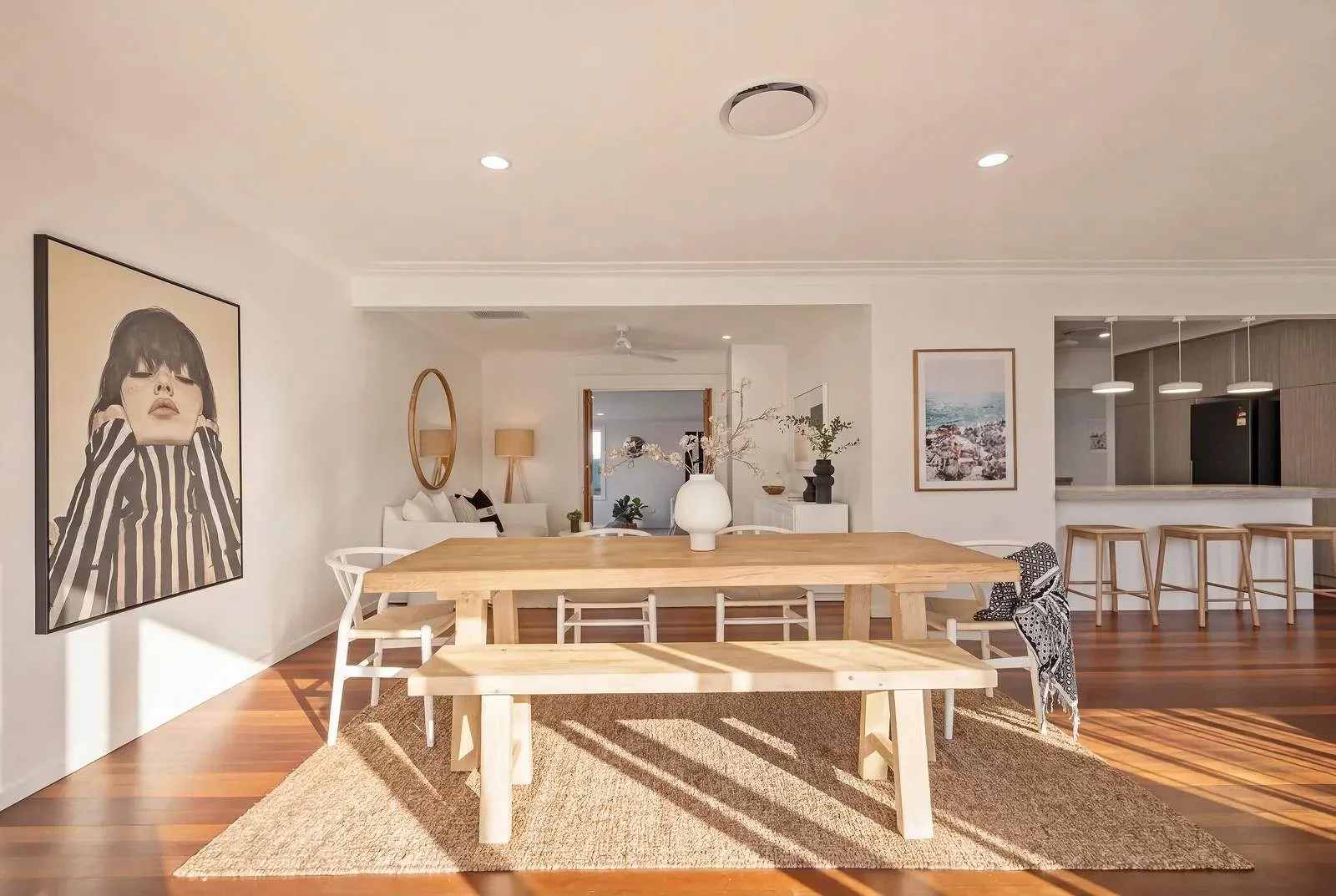 Additional image 9 of 9 Bauer Street, Southport QLD 4215