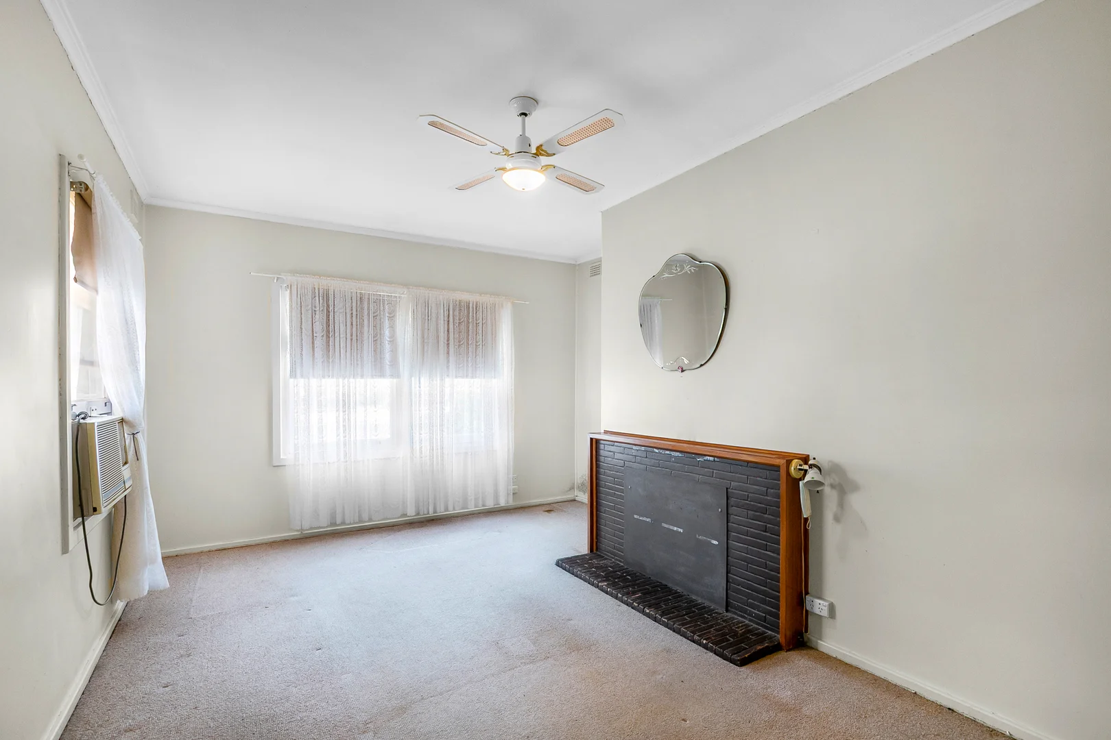 Additional image 3 of 7 Mahoney Street, Berri SA 5343