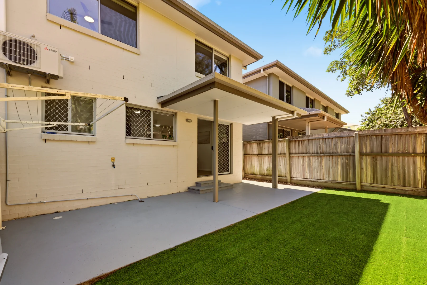 Additional image 7 of 20/45 Lacey Road, Carseldine QLD 4034
