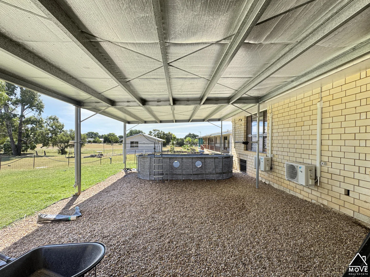Additional image 17 of 4 Lister Street, Mosman Park QLD 4820
