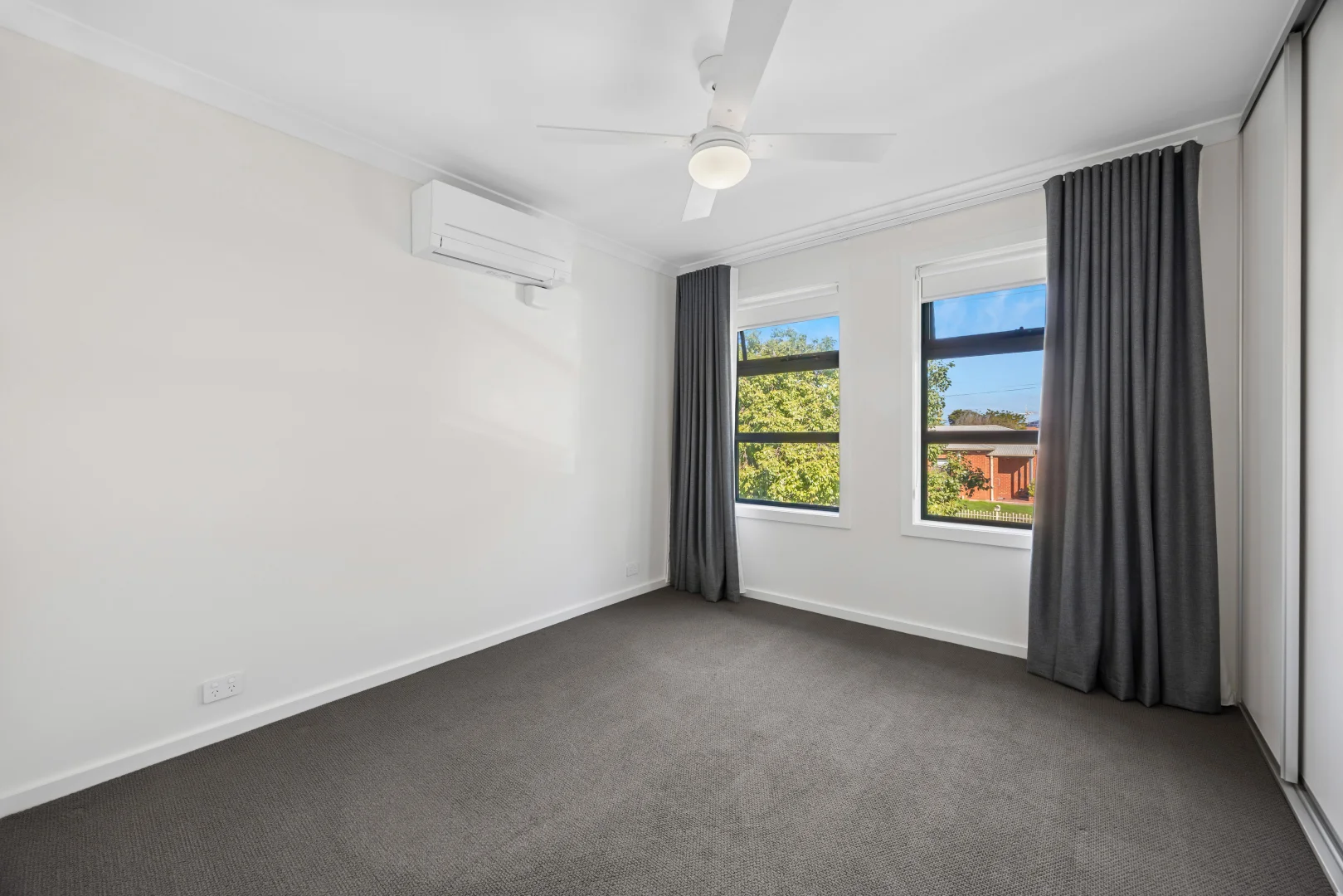 Additional image 8 of 30 Fourth Avenue, Woodville Gardens SA 5012