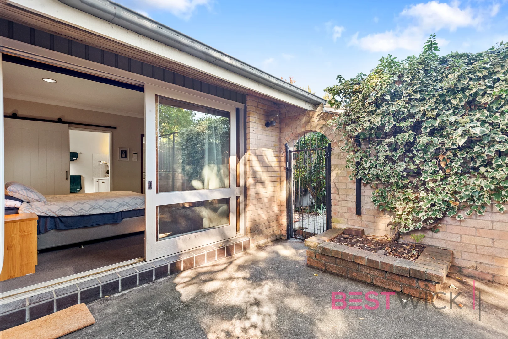 Additional image 11 of 71 Violet Street, South Bathurst NSW 2795
