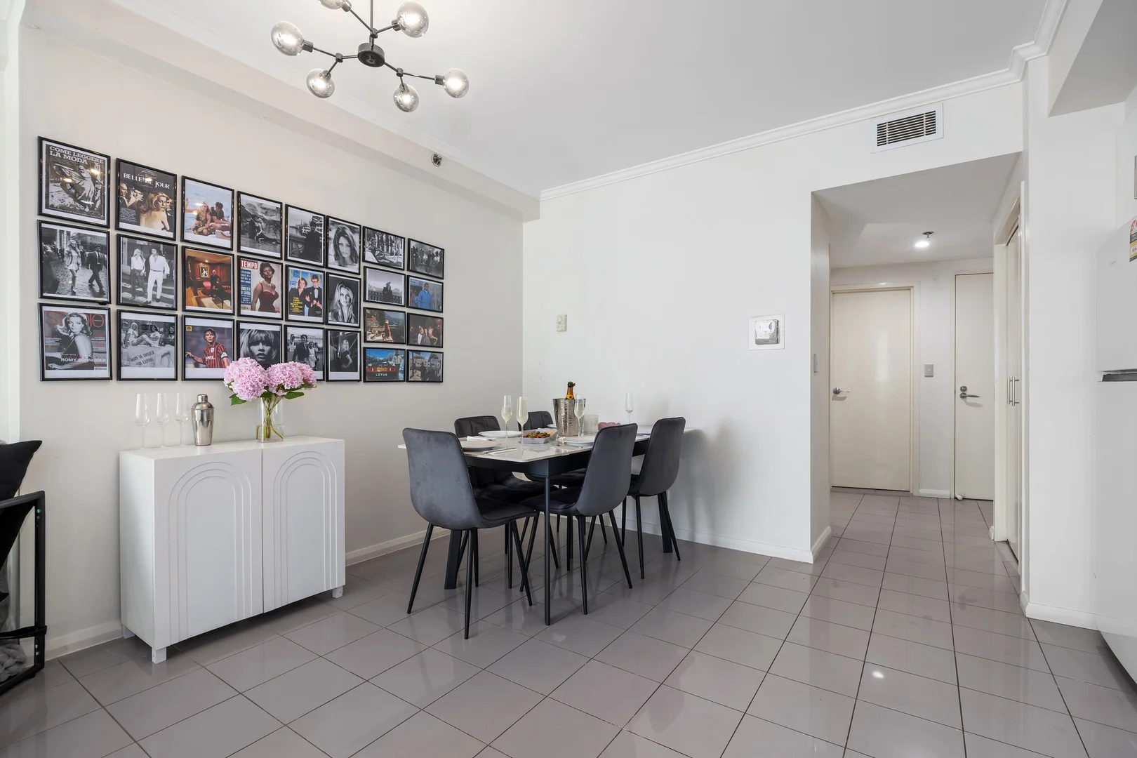 Additional image 8 of 66/361 Kent Street, Sydney NSW 2000