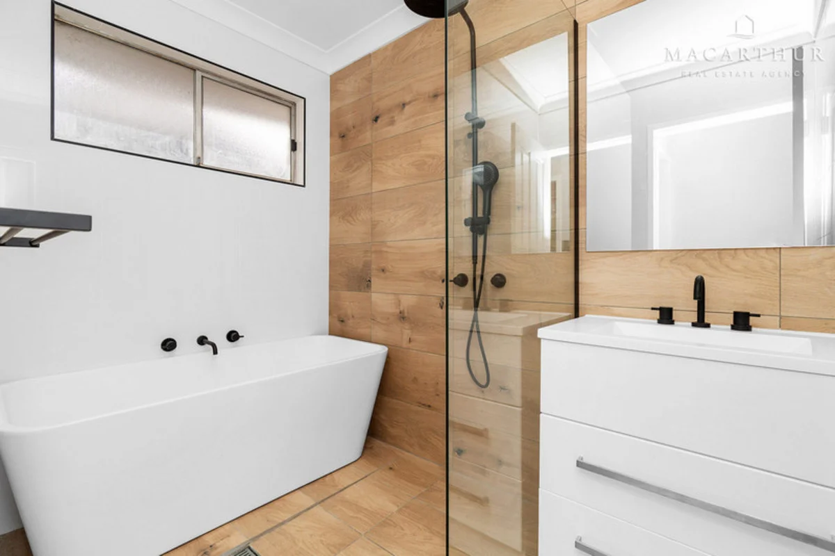 Additional image 8 of 10 Walana Crescent, Kooringal NSW 2650