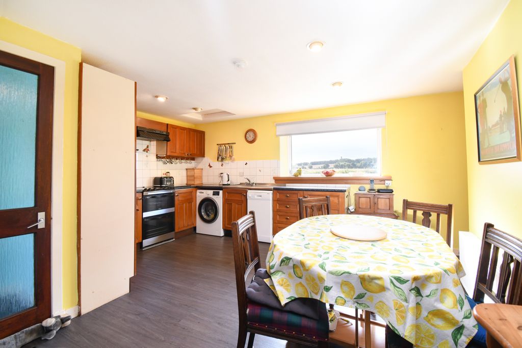 Additional image 3 of 3 bed detached bungalow for saleLittle Brechin, Brechin DD9