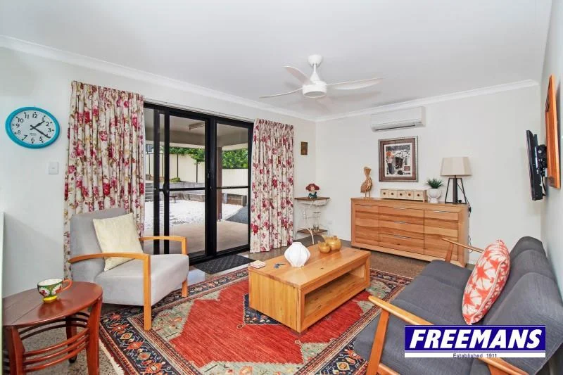 Additional image 8 of 15 Moore Street, Kingaroy QLD 4610