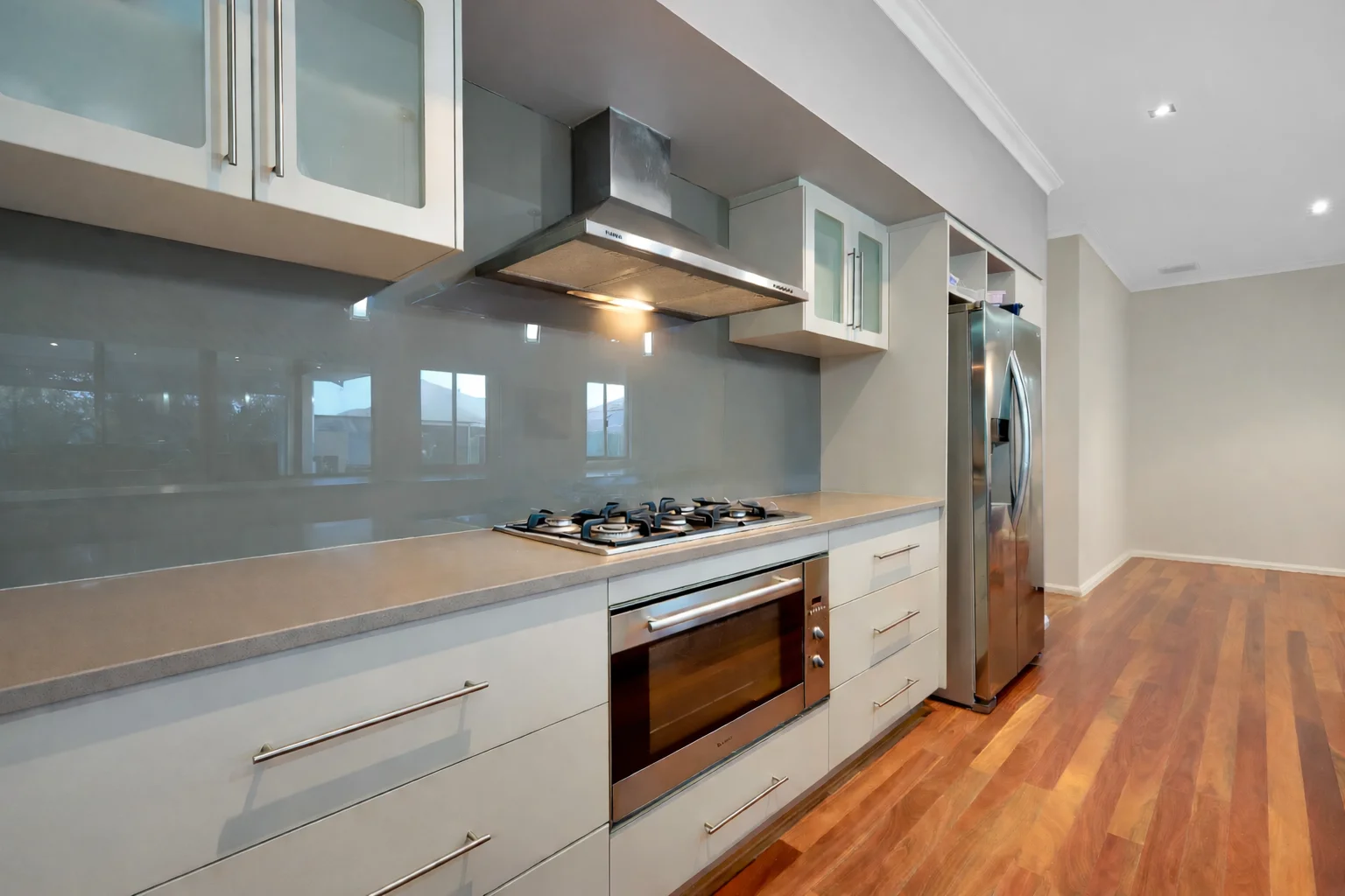 Additional image 10 of 8 Edgar Link, Piara Waters WA 6112