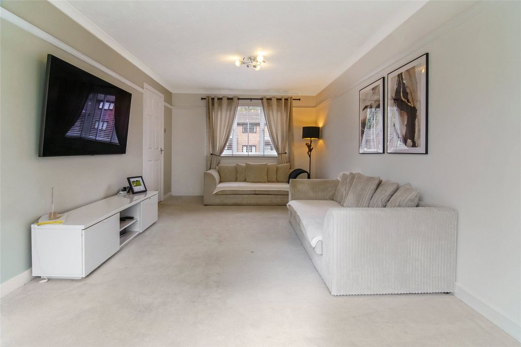 Additional image 3 of 2 bed end terrace house for saleLocher Crescent, Houston PA6