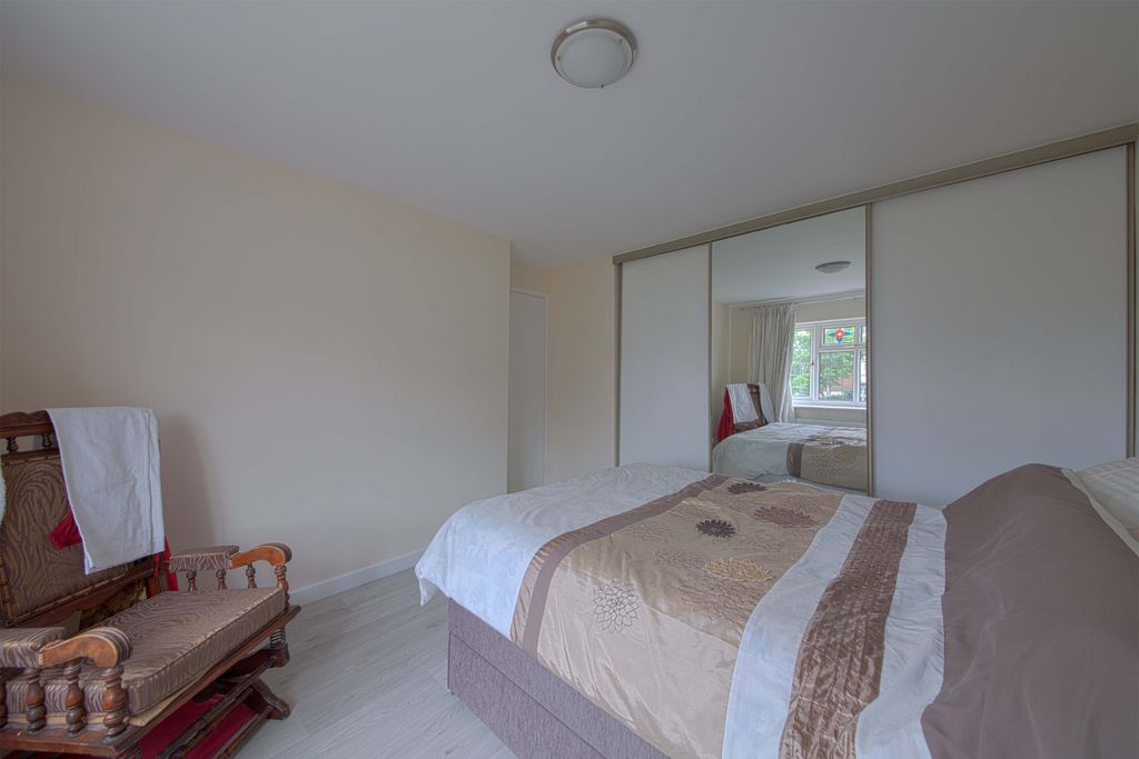 Additional image 21 of 3 bed detached house for saleHavelock Road, Maidenhead SL6