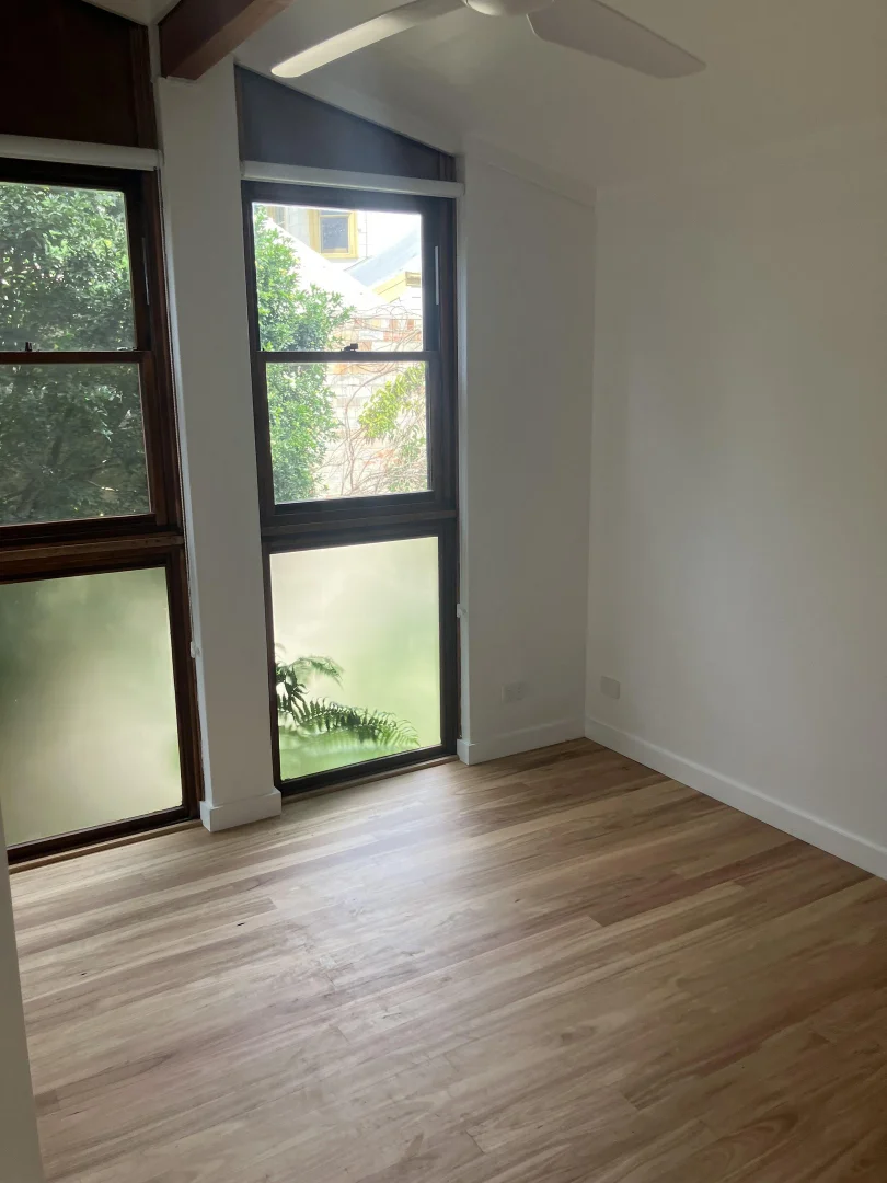 Additional image 4 of 2/66 Newcomen, The Hill NSW 2300