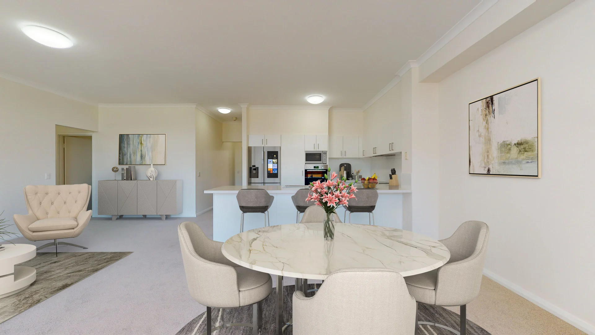 Additional image 3 of 84/6 Tighe Street, Jolimont WA 6014