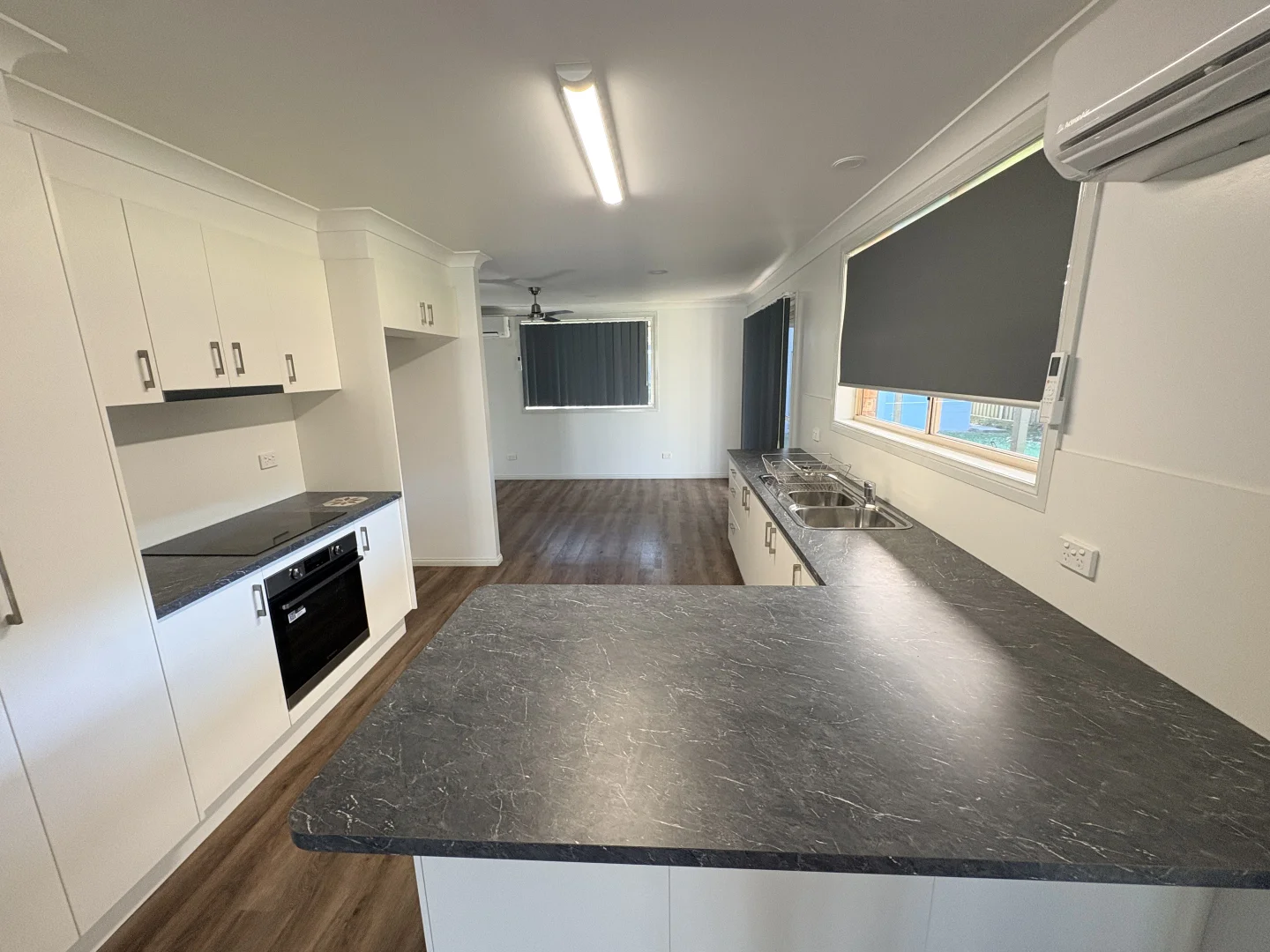 Additional image 2 of 16 Cypress Street, Townsend NSW 2463