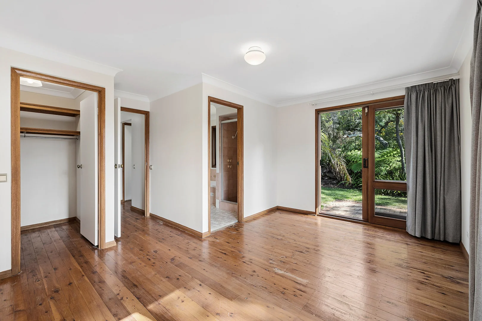 Additional image 5 of 24 Sandpiper Place, Woronora Heights NSW 2233