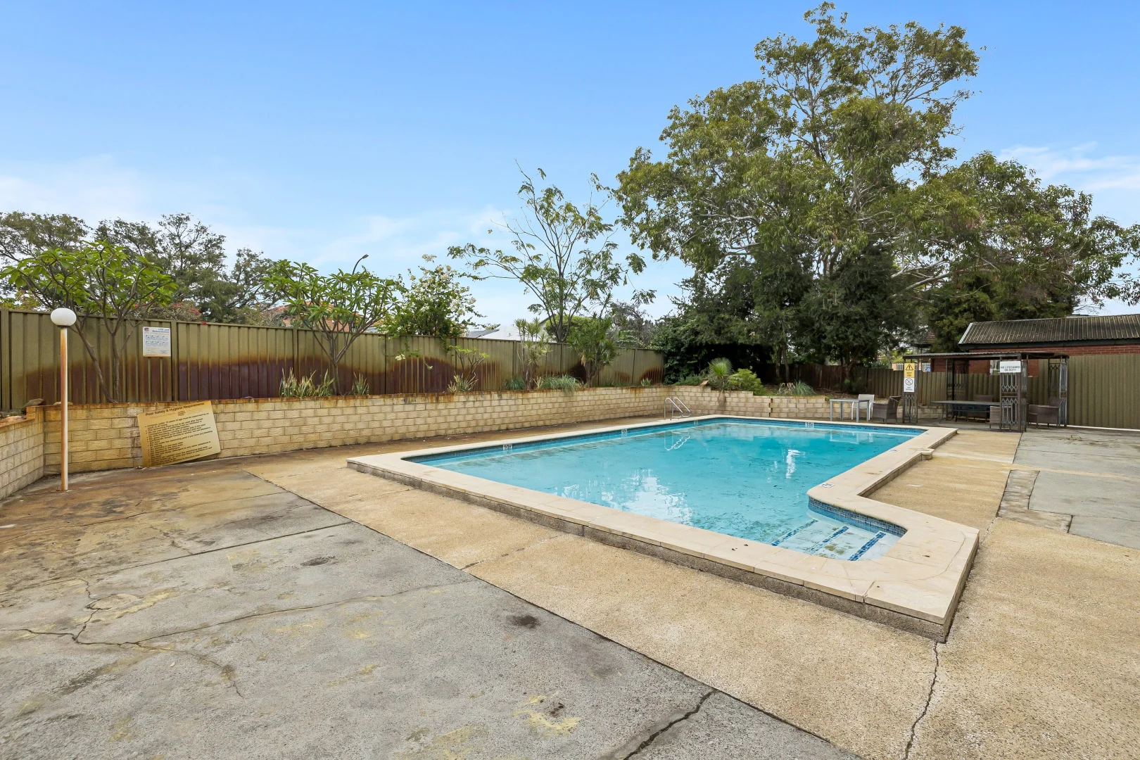 Additional image 17 of 79/50 Kirkham Hill Terrace, Maylands WA 6051