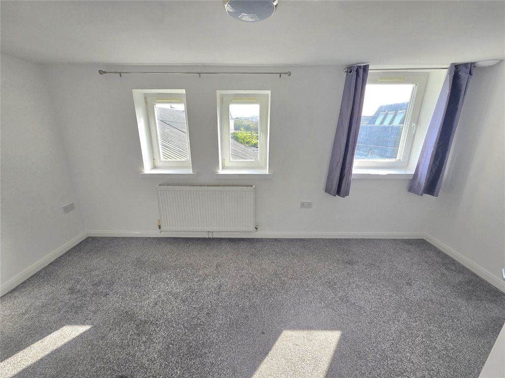 Additional image 5 of 3 bed maisonette for saleStrand Court, The Strand, Bude, Cornwall EX23