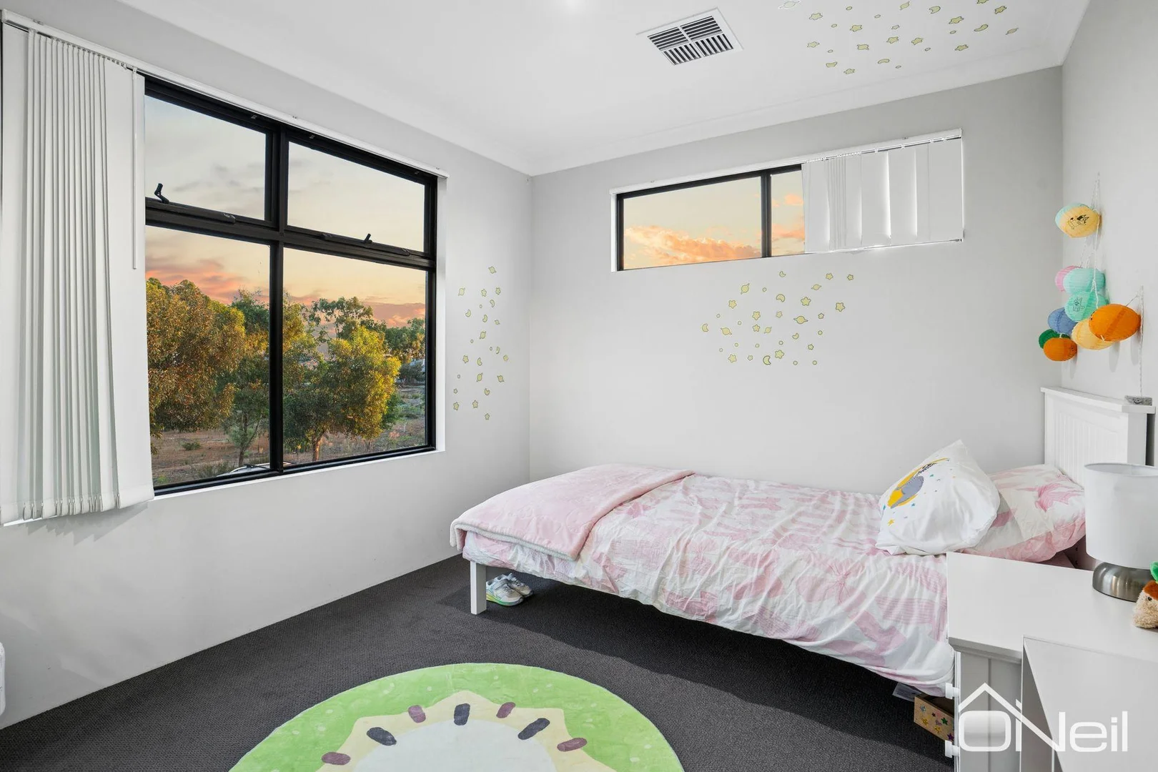 Additional image 18 of 12 Anzac Crescent, Byford WA 6122