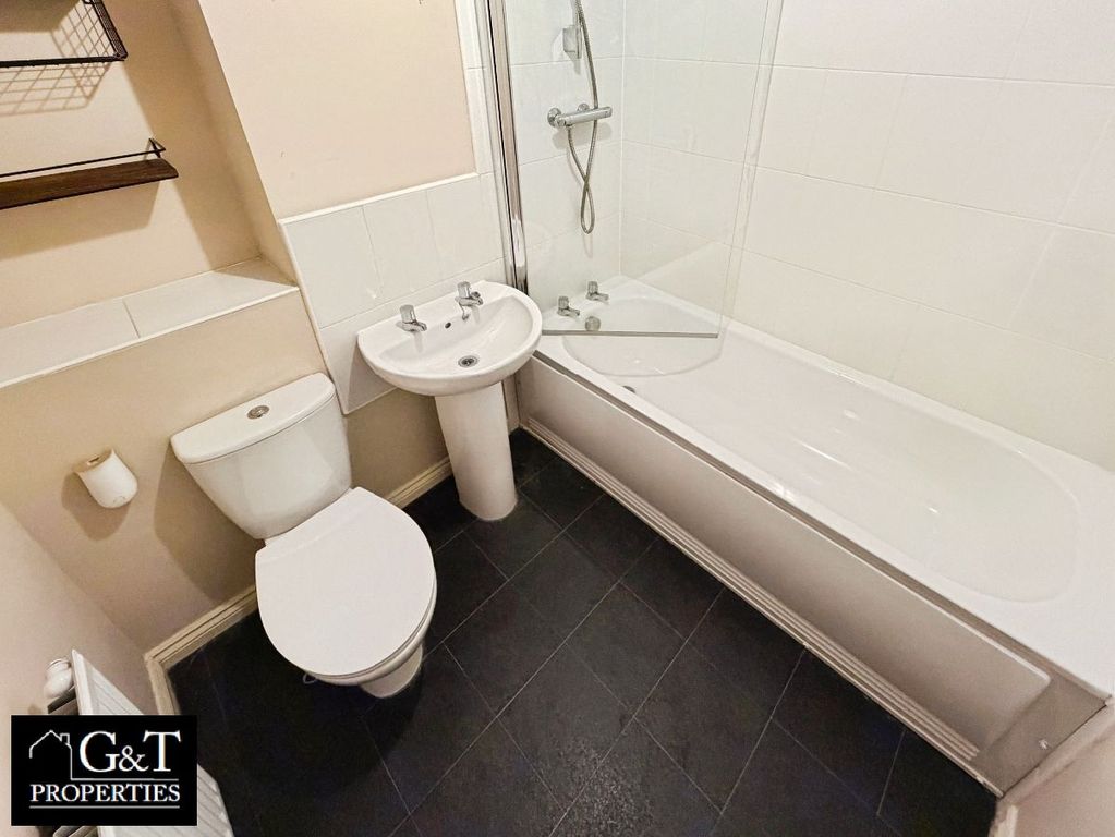 Additional image 10 of 4 bed detached house for saleBrythill Drive, Brierley Hill DY5