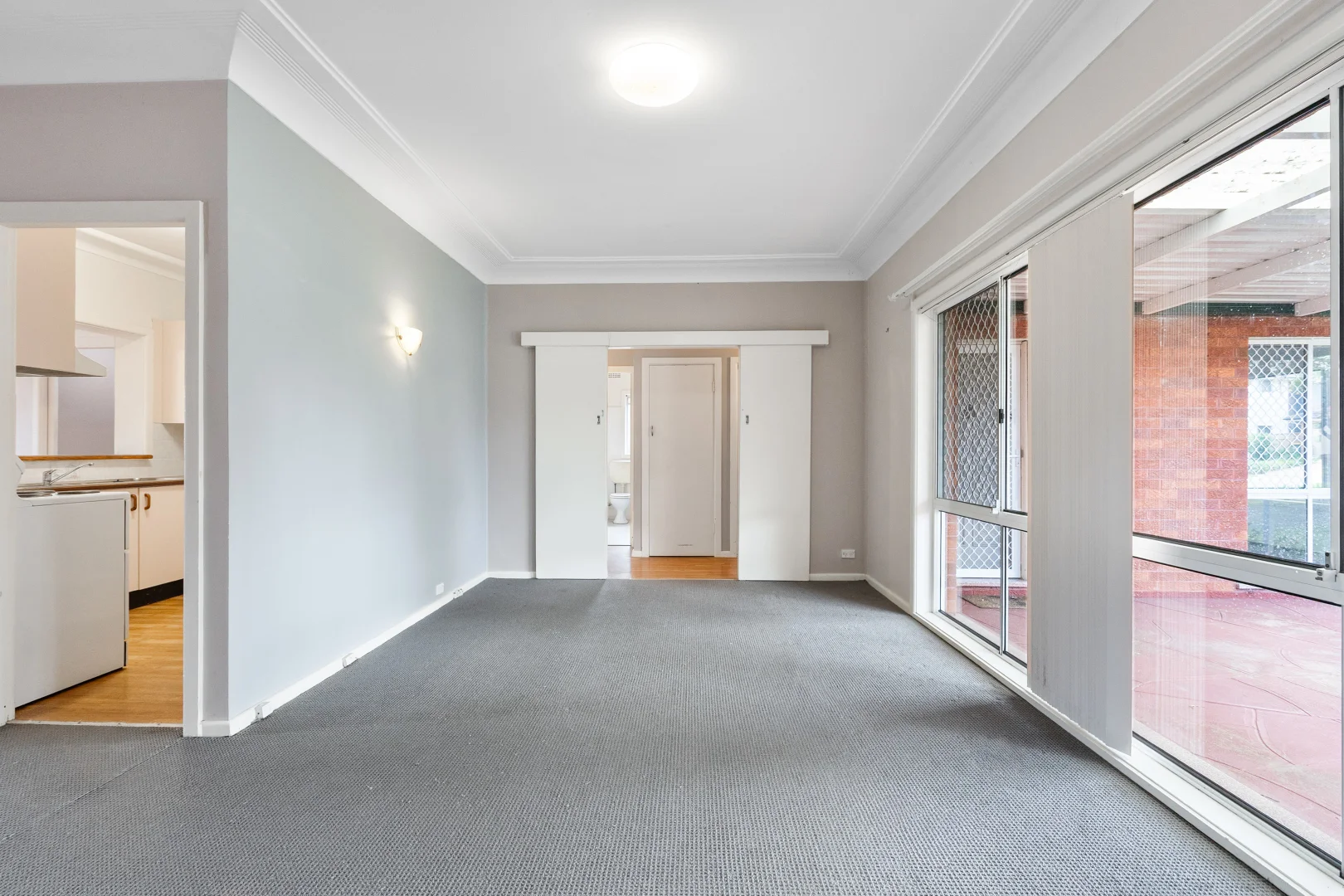 Additional image 2 of 24 Hazelglen Avenue, Panania NSW 2213