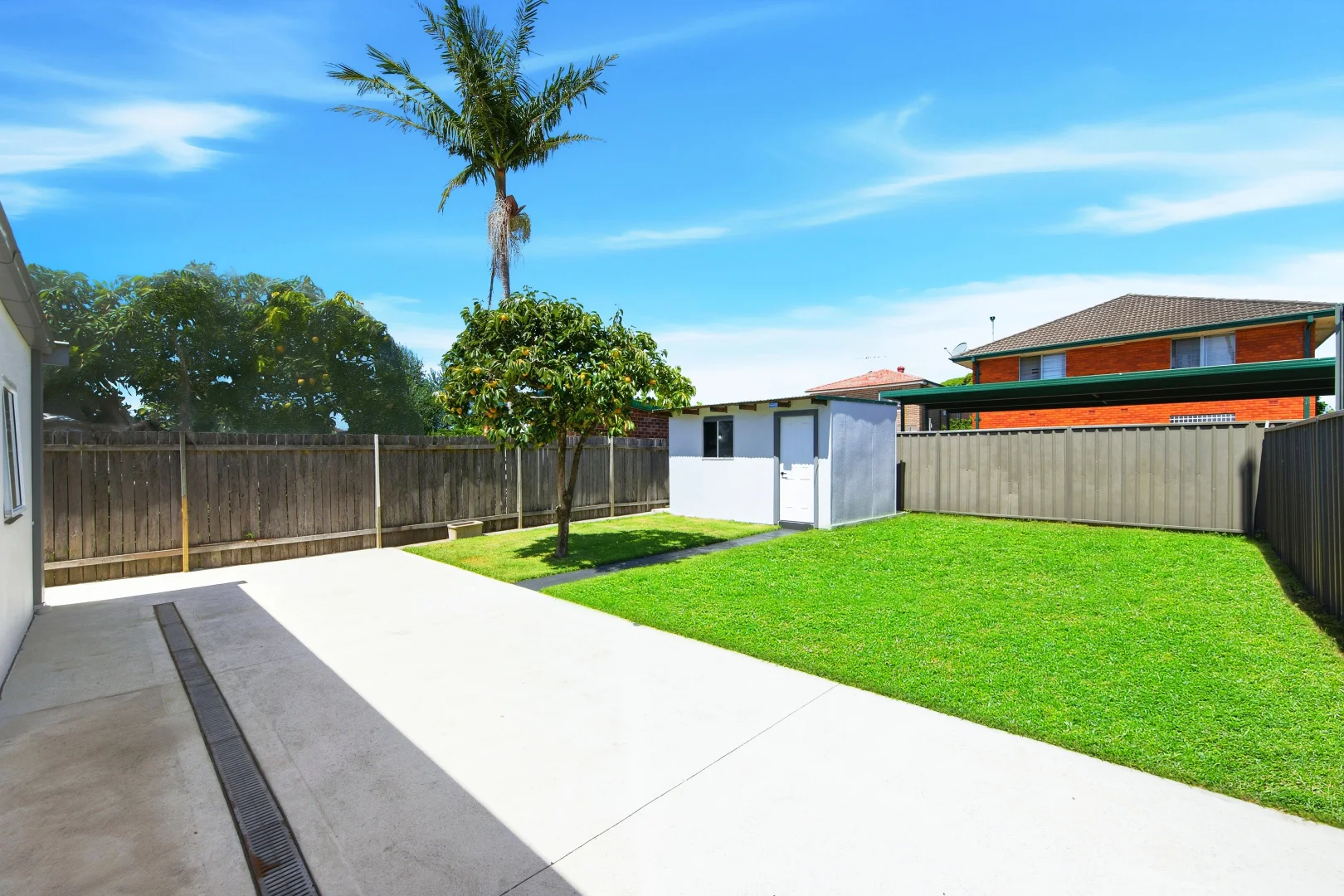 Additional image 12 of 16 Adelaide Street, Belmore NSW 2192