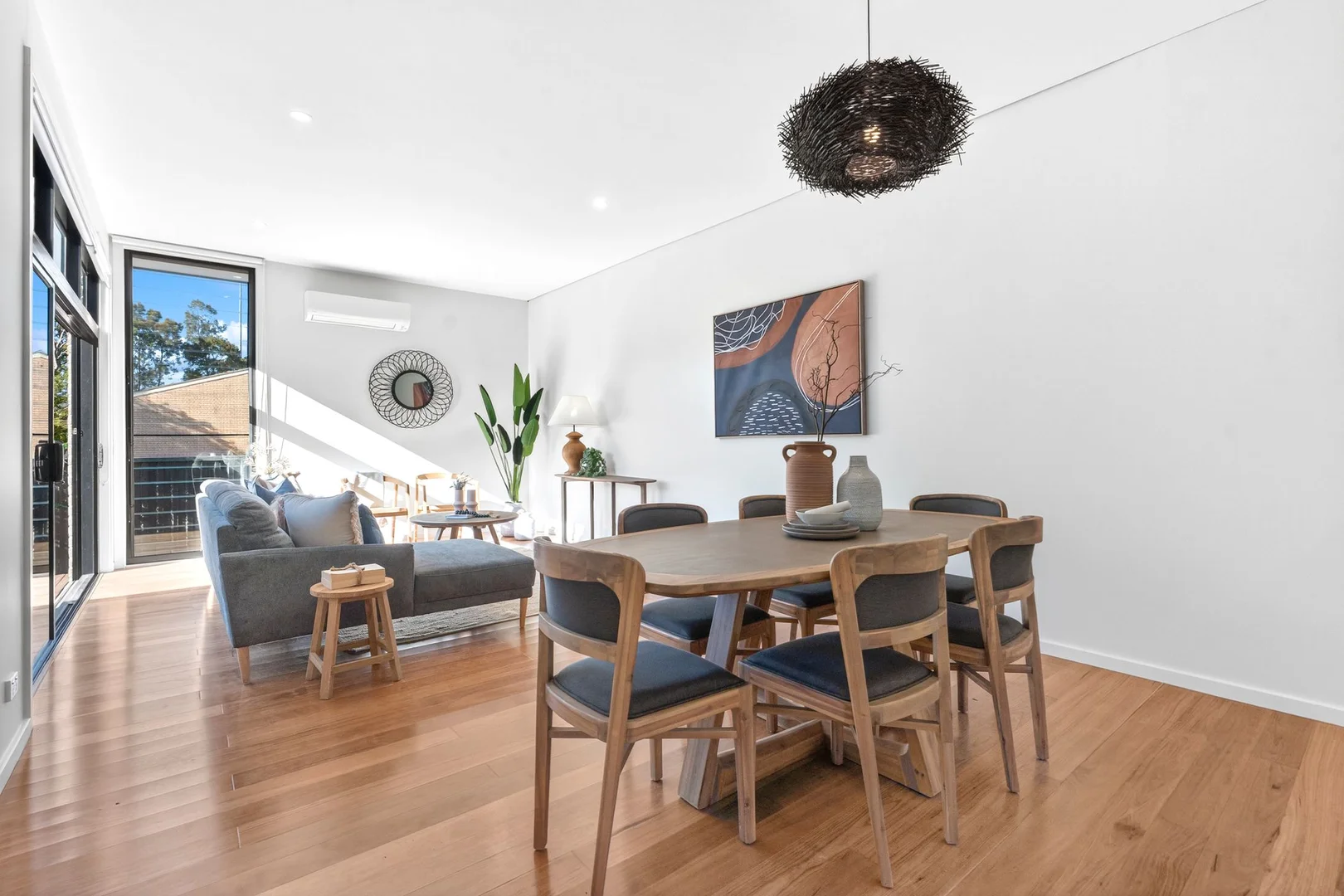 Additional image 4 of 1/17 Brougham Street, East Gosford NSW 2250
