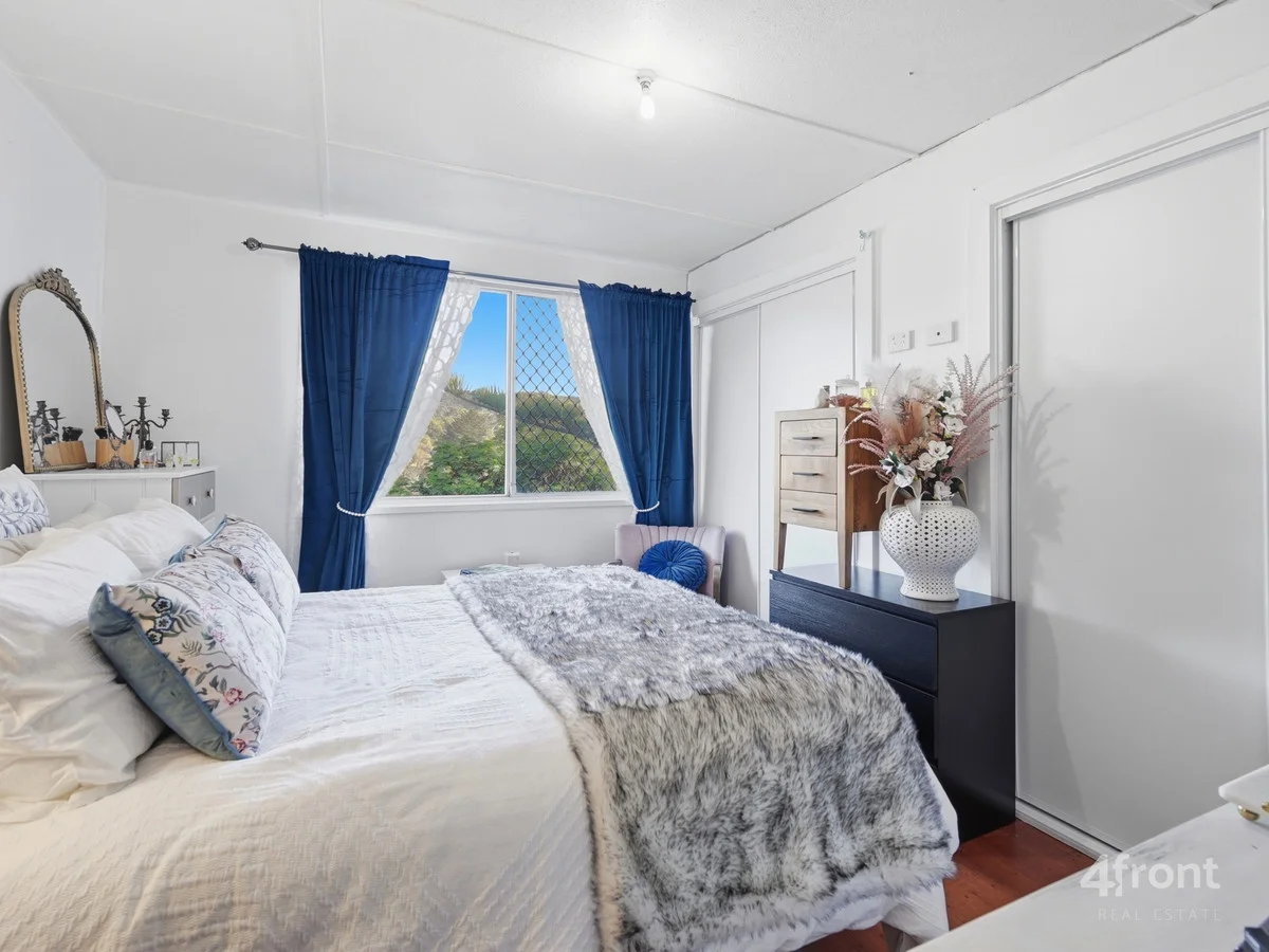 Additional image 11 of 8 Haig Street, Heybridge TAS 7316