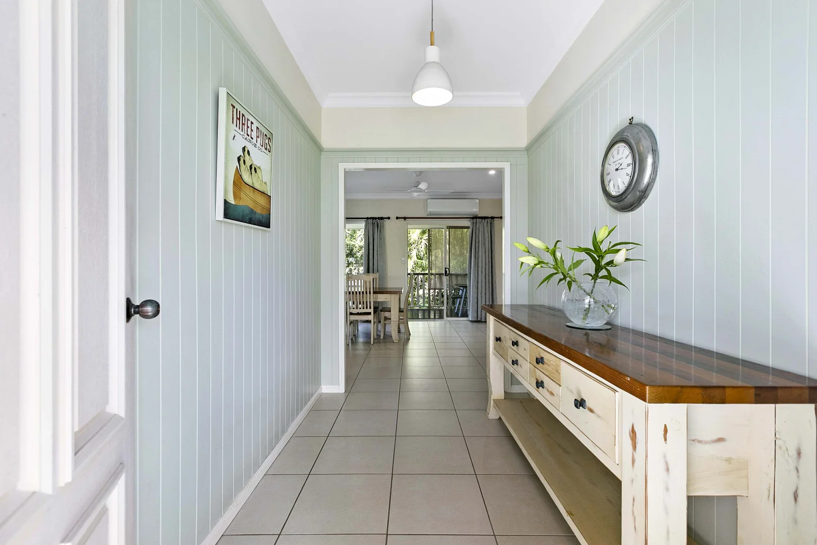 Additional image 4 of 84 Mal Campbell Drive, Craignish QLD 4655
