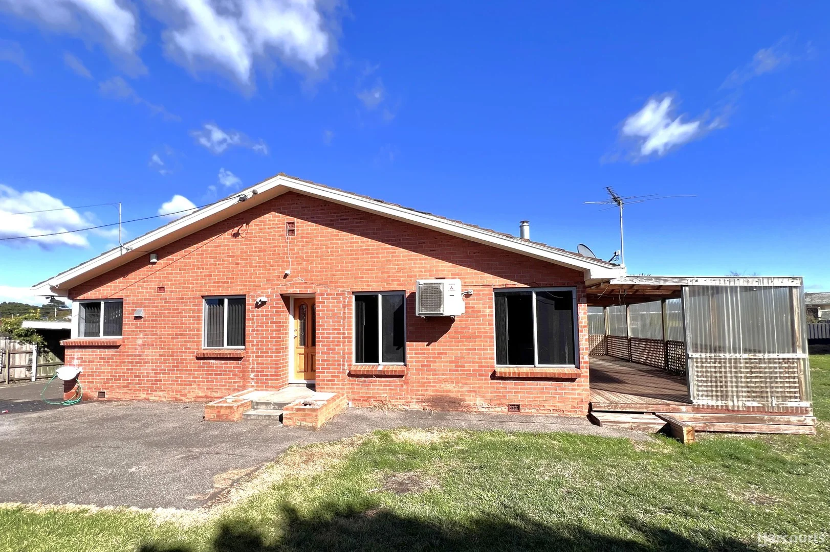 39A Wellington Street, George Town TAS 7253