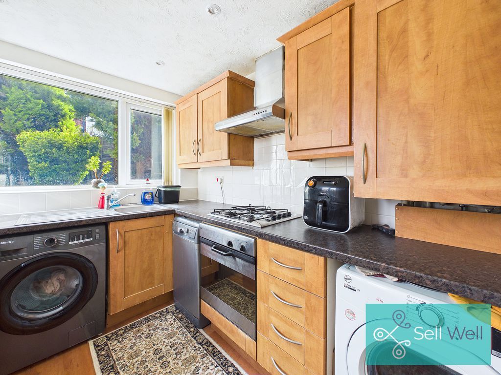 Additional image 8 of 3 bed semi-detached house for saleChelsea Road, Bolton BL3
