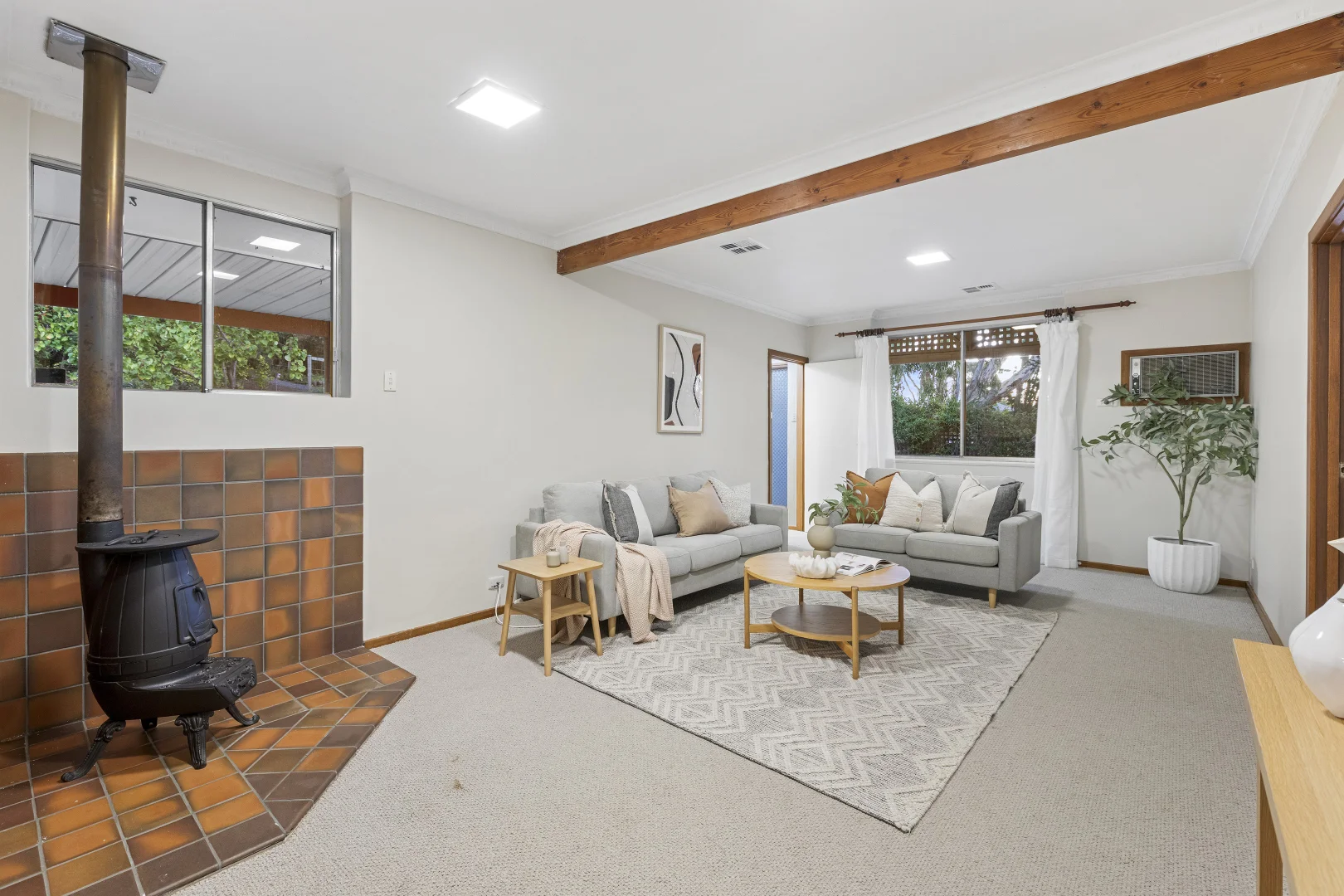 Additional image 14 of 639 Milne Road, Tea Tree Gully SA 5091